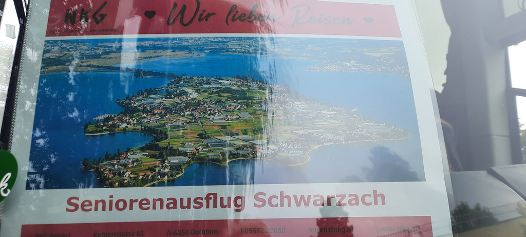 20250923_161426 _1_.jpg