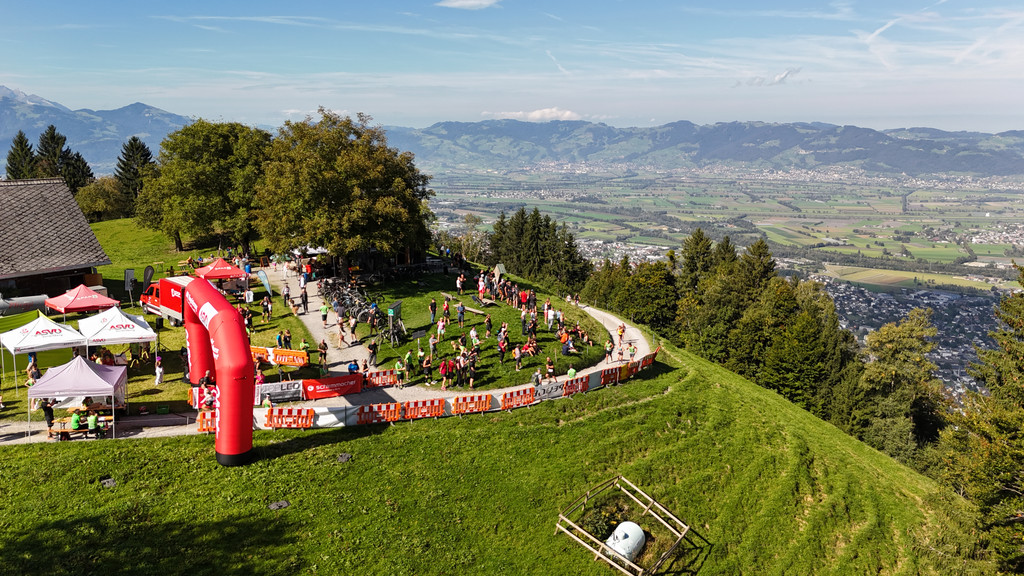 DJI_20250921113310_0109_D.JPG