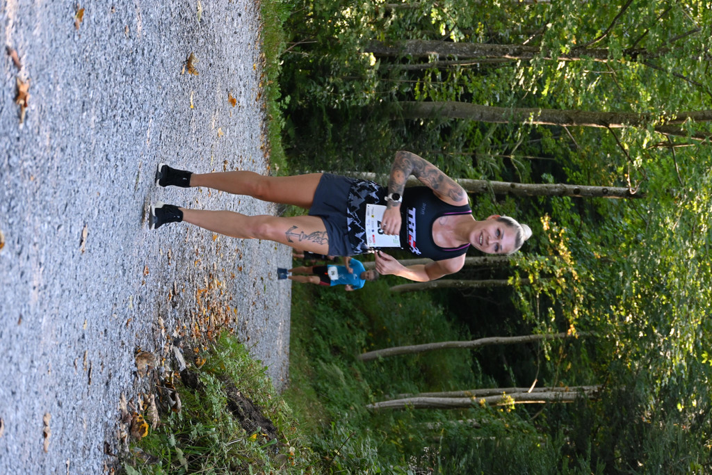 DSC_2295.JPG