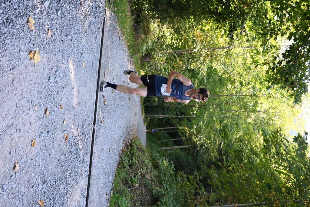 DSC_2209.JPG