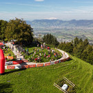 DJI_20250921113310_0109_D.JPG