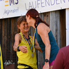 2025_Lauf_is_Gsohl_NZ8_7185.jpg