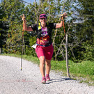 2025_Lauf_is_Gsohl_NZ8_7037.jpg
