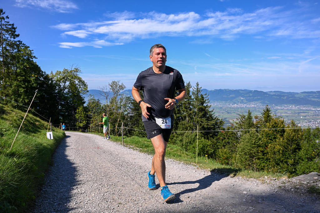 2025_Lauf_is_Gsohl_NZ8_6975.jpg