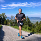 2025_Lauf_is_Gsohl_NZ8_6975.jpg