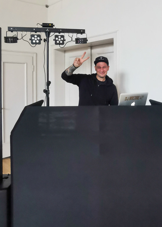 K__rbisschnizen Diana Binder-3.jpg