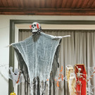 K__rbisschnizen Diana Binder.jpg