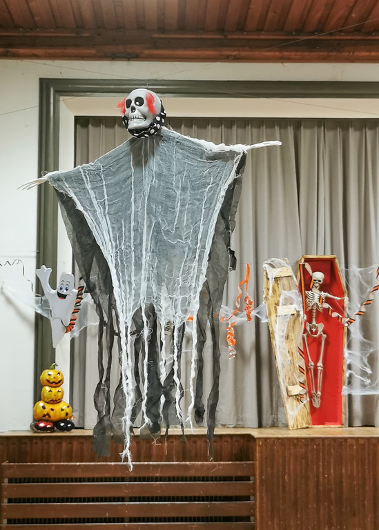 K__rbisschnizen Diana Binder.jpg