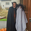 K__rbisschnizen Diana Binder-5.jpg