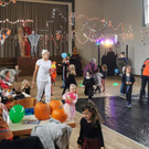 K__rbisschnizen Diana Binder-6.jpg