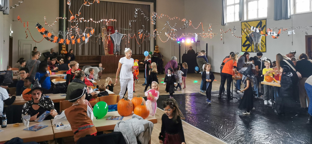 K__rbisschnizen Diana Binder-6.jpg