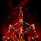 WhatsApp Image 2025-09-22 at 08_19_33.jpeg