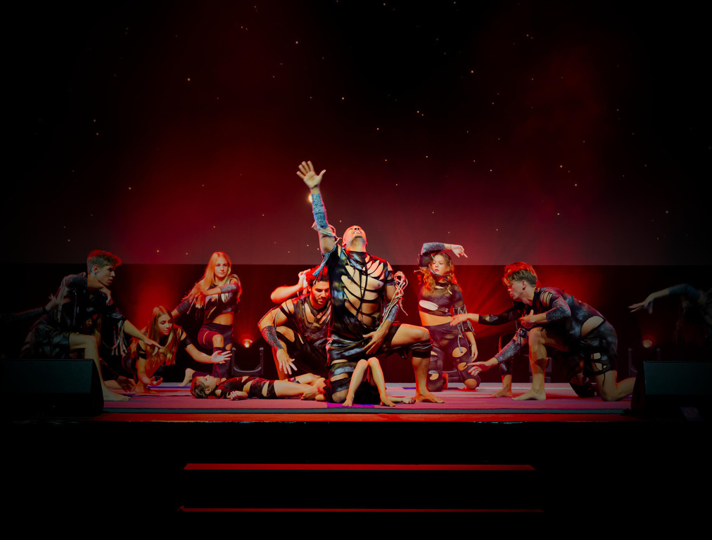 WhatsApp Image 2025-09-22 at 08_19_34 _1_.jpeg