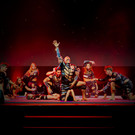 WhatsApp Image 2025-09-22 at 08_19_34 _1_.jpeg