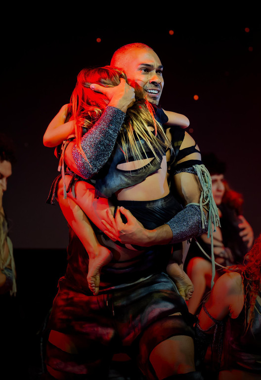 WhatsApp Image 2025-09-22 at 08_19_34 _2_.jpeg