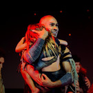 WhatsApp Image 2025-09-22 at 08_19_34 _2_.jpeg