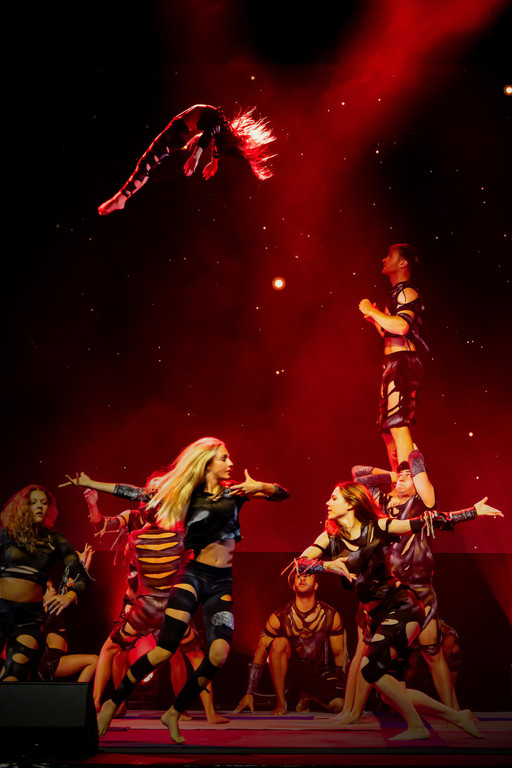 WhatsApp Image 2025-09-22 at 08_19_34 _3_.jpeg