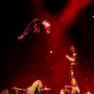 WhatsApp Image 2025-09-22 at 08_19_34 _3_.jpeg