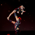 WhatsApp Image 2025-09-22 at 08_19_34.jpeg