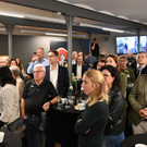 Stadtmarketing Bludenz 3n.jpg