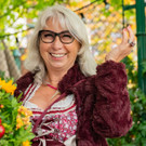 Vienna_at _2 von 54_.JPG