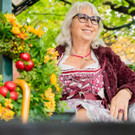 Vienna_at _3 von 54_.JPG