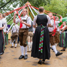 Vienna_at _4 von 54_.JPG