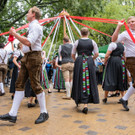 Vienna_at _5 von 54_.JPG