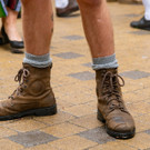 Vienna_at _6 von 54_.JPG