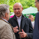 Vienna_at _7 von 54_.JPG