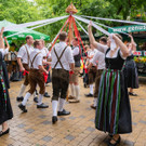 Vienna_at _8 von 54_.JPG