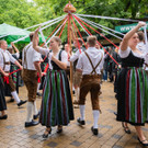 Vienna_at _9 von 54_.JPG