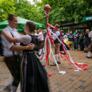 Vienna_at _10 von 54_.JPG