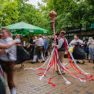 Vienna_at _11 von 54_.JPG