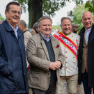 Vienna_at _12 von 54_.JPG