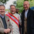 Vienna_at _13 von 54_.JPG