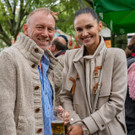 Vienna_at _15 von 54_.JPG