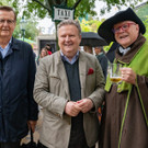 Vienna_at _16 von 54_.JPG