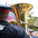 Vienna_at _17 von 54_.JPG