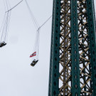 Vienna_at _18 von 54_.JPG