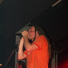 1356842.jpg