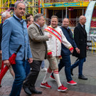 Vienna_at _19 von 54_.JPG