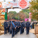 Vienna_at _20 von 54_.JPG