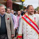 Vienna_at _21 von 54_.JPG