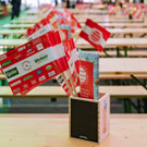 Vienna_at _22 von 54_.JPG