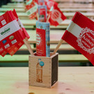 Vienna_at _23 von 54_.JPG