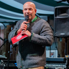 Vienna_at _24 von 54_.JPG