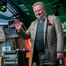 Vienna_at _25 von 54_.JPG