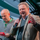 Vienna_at _26 von 54_.JPG