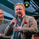 Vienna_at _27 von 54_.JPG